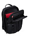 Рюкзак Samsonite KO1*008 Urban-Eye Backpack 15.6