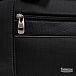 Дорожная сумка Ricardo 044-18*DFL Duffle Дорожная сумка Ricardo 044-18*DFL Duffle