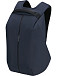 Рюкзак Samsonite KO8*009 Securipak 2.0 Backpack
