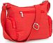 Сумка Kipling KI263229O New Classic Gabbie S Crossbody Bag
