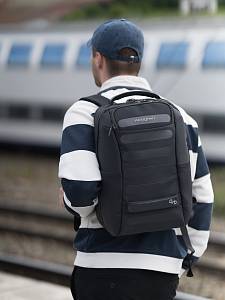 Рюкзак Hedgren HCMBY08 Comby L