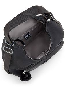 Сумка Kipling KI6721P39 Yenna Medium Shoulderbag