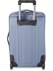 Сумка с колесами Dakine 10002940 Vintage Blue Status Roller 42L Сумка с колесами Dakine 10002940 Vintage Blue Status Roller 42L