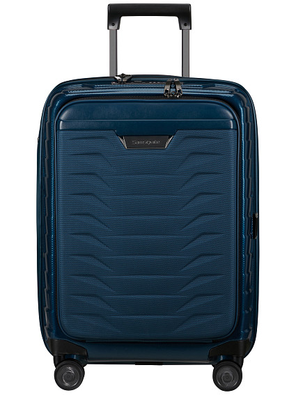 Чемодан Samsonite CW6*007 Proxis Spinner