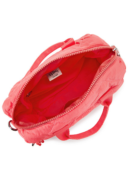 Сумка кросс-боди Kipling KI793466U Bina M Medium handbag