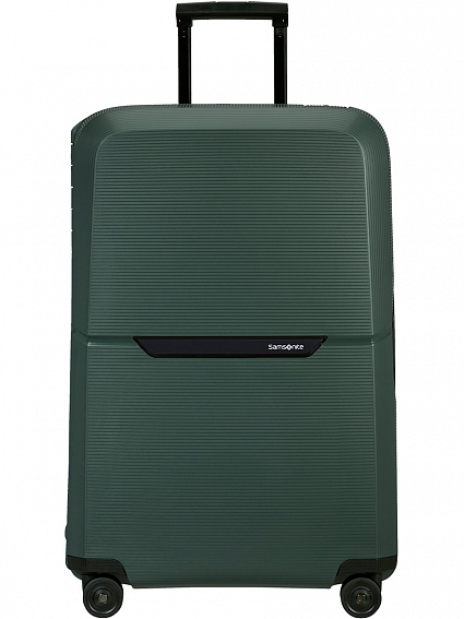 Чемодан Samsonite KH2*003 Magnum Eco Spinner