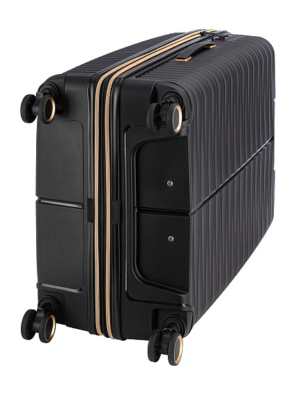 Чемодан Robinzon RP4061-P La Palma L