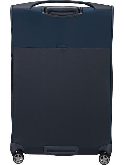 Чемодан Samsonite KG6*304 D'lite Spinner expandable