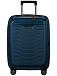 Чемодан Samsonite CW6*007 Proxis Spinner