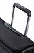Чемодан Samsonite 65N*002 Spark SNG Upright 55/20 EXP Toppocket