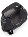 Сумка Kipling KI6721P39 Yenna Medium Shoulderbag