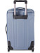 Сумка с колесами Dakine 10002940 Vintage Blue Status Roller 42L