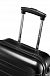 Чемодан American Tourister 76A*002 Pasadena Upright 55/20