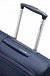 Чемодан Samsonite 25V*003 All Direxions Spinner 66 Exp