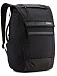Рюкзак Thule PARABP2216BLK Paramount Backpack 27L 3204216