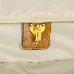 Чемодан Brics BBG28304 Bellagio Trolley L