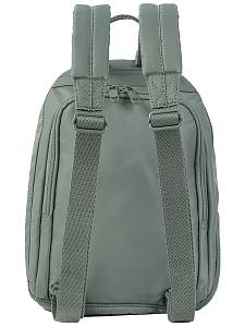 Рюкзак Hedgren HIC11 Inner City Vogue RFID