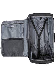 Сумка на колесах Hedgren HCMBY17 Comby Compact