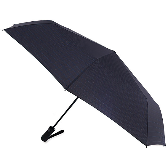 Зонт Henry Backer G4639