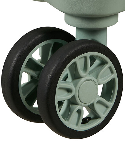 Чемодан American Tourister 88G*003 Airconic Spinner 77