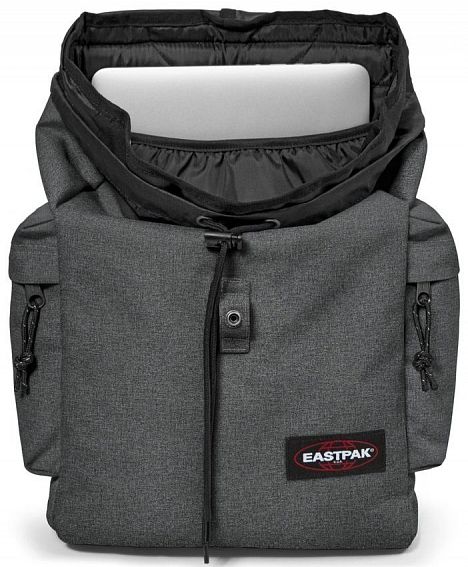 Рюкзак Eastpak EK47B77H Austin Backpack