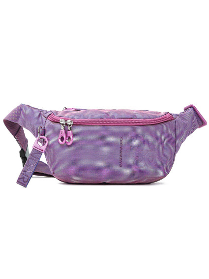 Сумка поясная Mandarina Duck QMMM3 MD 20 Bum Bag