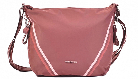 Сумка Hedgren HBOO02 Boost Shoulder Bag