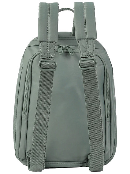 Рюкзак женский Hedgren HIC11 Inner City Vogue RFID