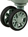Чемодан American Tourister 88G*003 Airconic Spinner 77