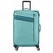 Чемодан Travelite 89949 Kite L Exp