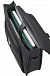 Портфель Samsonite 50D*001 Desklite Briefcase 1 Gusset 15.6
