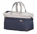 Сумка Samsonite 99D*010 Uplite Duffle Bag