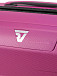 Чемодан Roncato 5533 Box Sport S