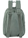 Рюкзак женский Hedgren HIC11 Inner City Vogue RFID
