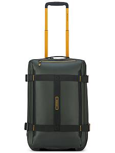 Сумка дорожная Roncato 414206 Norway S