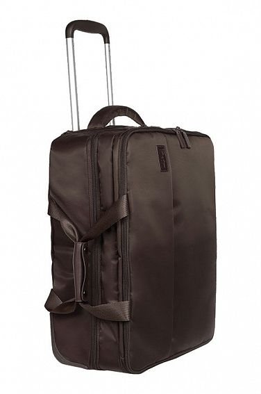 Чемодан Lipault P55*111 Plume Business Weekend Bag