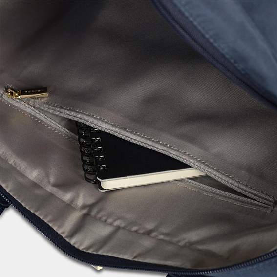Сумка для ноутбука Hedgren HCHMB03 Charm Business OPALIA Two Compartment Business Bag 15.6