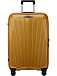 Чемодан Samsonite KM1*003 Major-Lite Spinner 69