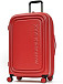 Чемодан Mandarina Duck SZV32 Logoduck+ Expandable Medium Trolley