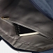 Сумка для ноутбука Hedgren HCHMB03 Charm Business OPALIA Two Compartment Business Bag 15.6