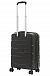 Чемодан Roncato 413463 Flight DLX Spinner S Чемодан Roncato 413463 Flight DLX Spinner S