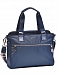 Сумка для ноутбука Hedgren HCHMA04 Charm Allure Appeal Handbag 13