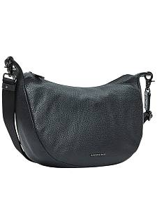 Сумка-хобо Mandarina Duck FZT03 Mellow Leather Backpack