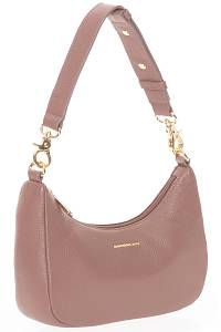 Сумка кросс-боди Mandarina Duck FZT78 Mellow Leather