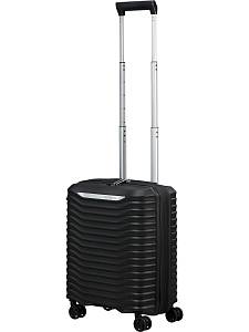 Чемодан Samsonite KJ1*011 Upscape Spinner Underseater 45cm