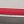 *22 Pearl/Red/Grey