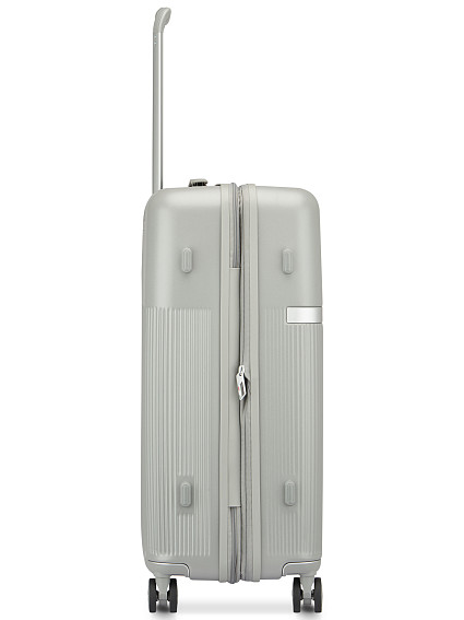 Чемодан Roncato 419752 Airglam Medium Trolley Luggage M