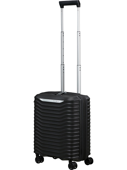 Чемодан Samsonite KJ1*011 Upscape Spinner Underseater 45cm