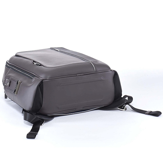 Рюкзак для ноутбука Tumi 95503011TP3E Arrive Larson Backpack 14