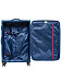 Чемодан MODO by Roncato 423641 Urano L